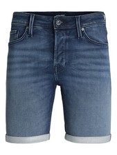 Jack & Jones Herren