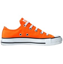 Converse Chucks EU 33,5 US 2