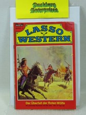 Lasso Nr.  44  Bastei im