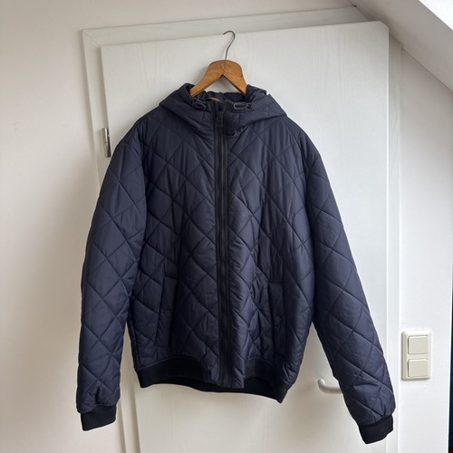 Esprit edc jacke herren xxl - edc,
