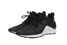 HUGO by HUGO BOSS  Schuhe