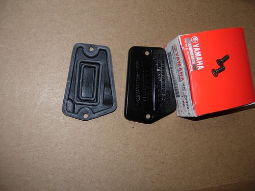 Yamaha fj1200 rd500 rd350ypvs - ,