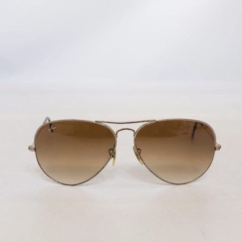 Ray ban sonnenbrille model - ray-ban,,
