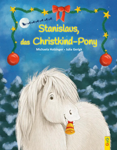 Stanislaus das - stanislaus,,