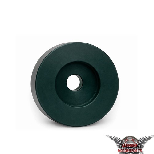 Bike lift adapter - bike-lift, b-a02