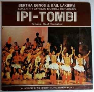 Various bertha egnos - bertha, gail