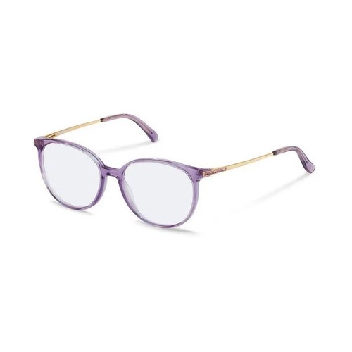Rodenstock r8027 damen - rodenstock,