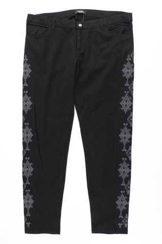 Conleys hose für damen - ✅,