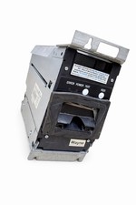 Dresser Wayne WU005878-0001/