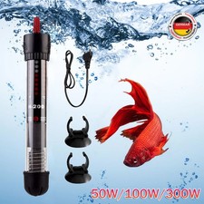 Heizstab Aquarium 50-300 W