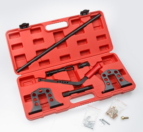 Ventilfederspanner ventilfeder - ventilfederspanner,