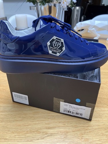 Philipp plein limited - philipp,