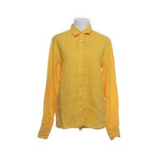 0039 Italy, Hemd, Größe: XL