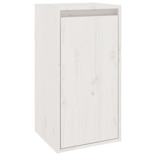 Hängeschrank Wandschrank