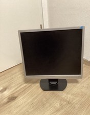 Monitor Philips Brilliance 190S