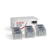 Original Xerox 008R12941