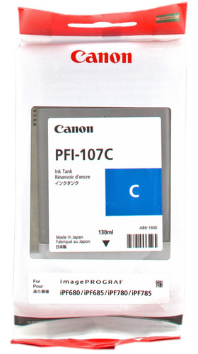 Original canon tintenpatrone - original,