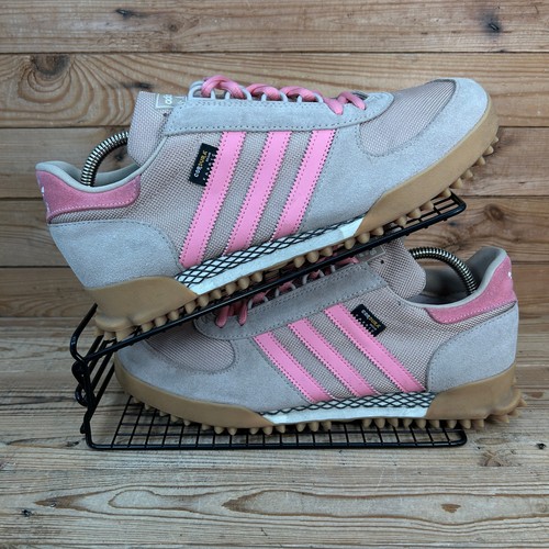 Adidas turnschuhe herren - turnschuhe,