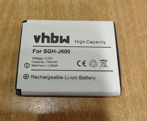 Neu samsung akku - neu:,
