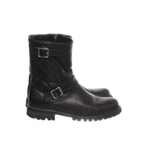 Navyboot motorradschuhe - navyboot,,
