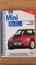 MINI ONE COOPER COOPER S
