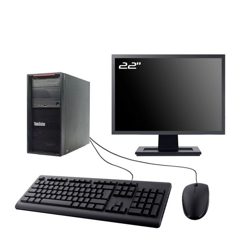 Lenovo p320 bildschirm - lenovo,