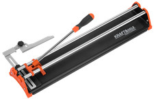 Fliesenschneider 600 mm