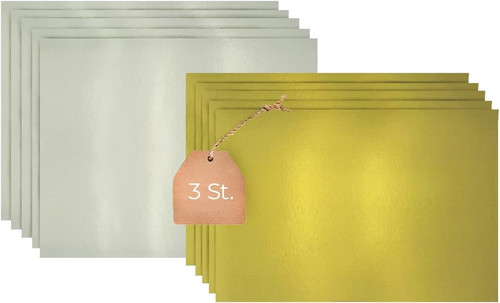 Cake board set kuchenplatte - cake,