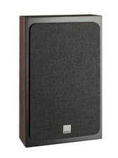 Dali Oberon On-Wall Walnuss