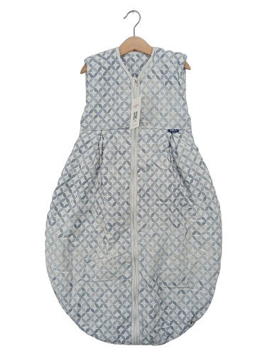 Alvi babyschlafsack kinder - alvi,