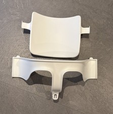 STOKKE Tripp Trapp / Babyset  Baby Set Sehr Gut☆