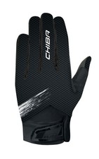 Chiba Threesixty Pro Fahrrad