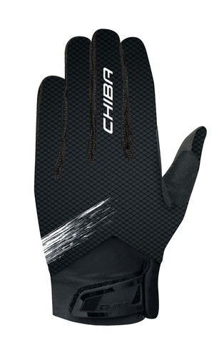 Chiba threesixty pro fahrrad - chiba,