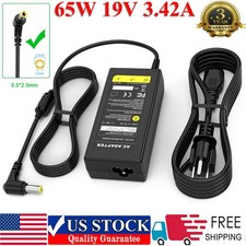 Charger For Motion Computing