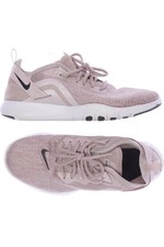 Nike Sneaker Damen Freizeitschuhe Turnschuhe Sportschuhe Gr. EU 39 Pink #eu18sp1