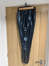 Libidex - Latex Gummi Hobble