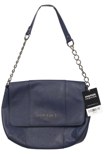 Armani jeans handtasche - handtasche, damen