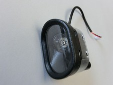 Ersatzteil Lampe Scheinwerfer