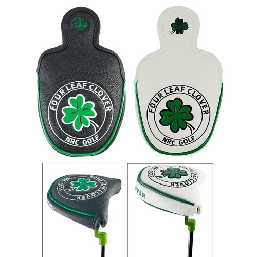 Durable golf mallet kopf - durable,