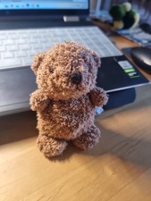 Die Spiegelburg Edition im