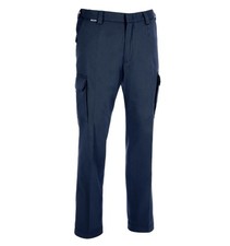 Bundhose Feuerwehr Hose