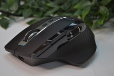 Rapoo MT750S kabellose