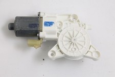 Fensterhebermotor hinten links