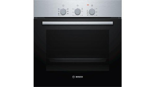 Bosch serie hbf011br0 - bosch, 2
