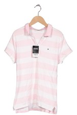 Tommy Hilfiger Poloshirt Damen