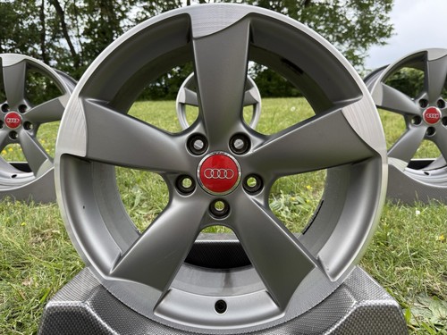 Original audi a3 8p - audi,