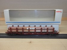 Märklin HO 4771 DB