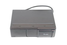 Audi TT 8N Raodster CD