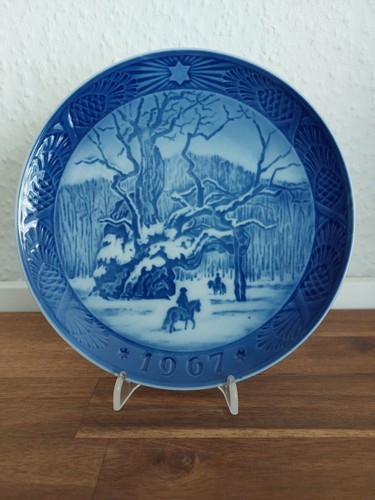 Royal copenhagen - royal,