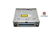 Chrysler Crossfire BECKER Radio Autoradio CD